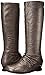 Miz Mooz Women's Bonnie WC Riding Boot