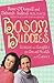 Bosom Buddies: Lessons and Laughter on Breast Health and Cancer - Book by Rosie O'Donnell