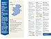 Ireland's Best Trips 1 (Lonely Planet Best Trips)