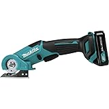 Makita PC01R3 12V max CXT® Lithium-Ion Cordless