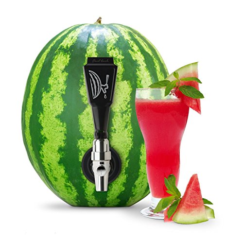 trending products list on amazon related to Home & Kitchen list of amazon products that are Iced Beverage Dispensers, under $20, under $25