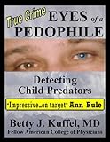 Eyes of a Pedophile