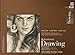 Strathmore 18-Inch by 24-Inch Drawing Medium Paper Pad, 24-Sheet and Royal & Langnickel Essentials Sketching Pencil Set, 21-Piece (combo pack)