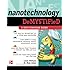 Nanotechnology Demystified