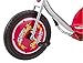 Razor FlashRider 360