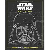 Amazon Com Disney Princess Dot To Dot Connect 1000 Dots On Every Page Disney Book Group Books Amazon Com Disney Princess Dot To Dot Connect 1000 Dots On Every Page Disney Book Group Books