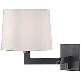 Hudson Valley Lighting Fairport - One Light Wall Sconce-Old Bronze Finish