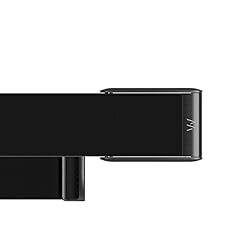 WHOOP Bicep Band – Compatible with 5.0/MG – Not