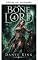 Livro Senhor dos ossos 4 (Lorde dos ossos)