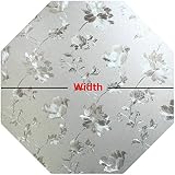 Autotech Park Precut Window Tint Film For 2020 Ford Escape SUV - 35% Light Transmittance, All Side Windows & Rear Windshield Kit With Installation Video