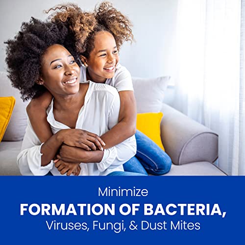 Thumbnail 34