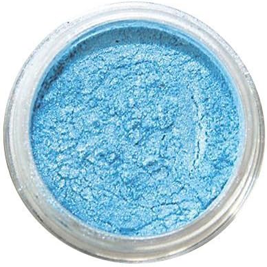 Amore Mio Cosmetics Shimmer Powder, Sh18, 2.5-Gram by Amore Mio Cosmetics