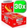 Warmtezolen voor schoenen – 5, 10 of 30 paar – zoolverwarmers, 100% natuurlijke warmte, voetwarmers zolen evenals warmte…