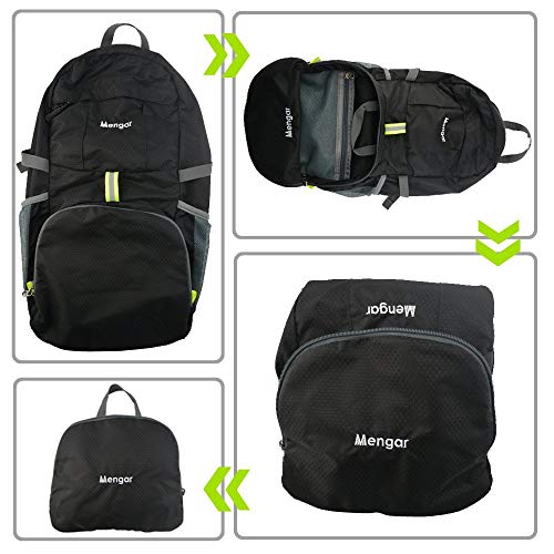 adidas originals crossbody sport bag