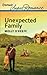 Unexpected Family