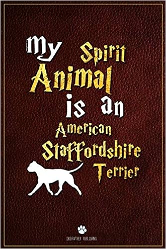 100 american staffordshire terrier