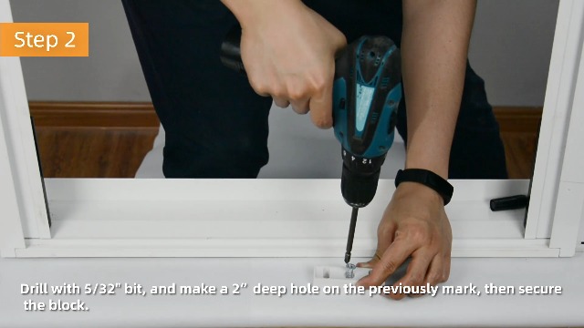 6 Jeacent+Universal+Conditioner+Support+Bracket