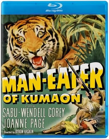 Amazon.com: Blood on the Sun [Blu-ray] : Frank Lloyd, James Cagney