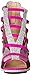 gx by Gwen Stefani Women's Odelia Dress Sandal