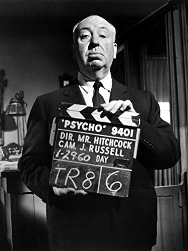 Download Amazon Com Photosight Alfred Hitchcock Psycho Bw Portrait Movie For iPhone Free Get Wallpaper Amazon Com Photosight Alfred Hitchcock Psycho Bw Portrait Movie HD