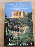 Strolling through Athens: A Guide to the City by 