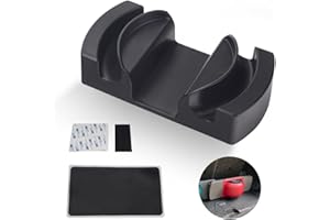 EZYPAK One-Wheel Stand/Holder for Trunk - for All Onewheel and Cars, Trucks & SUVs, fits GT, Pint X, Pint, XR - Stand Secures Your One-Wheel