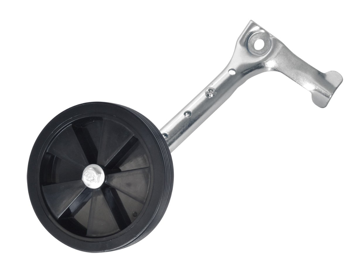 VICMA Industrias 1406 – Set of Bike training wheels