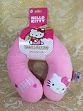 Sanrio Neck Pillow Plush