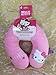Sanrio Neck Pillow Plush