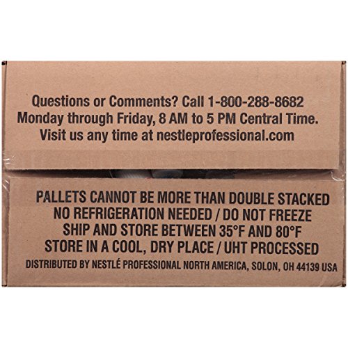 6 Nestle+Coffee+Mate+Creamer+Vanilla