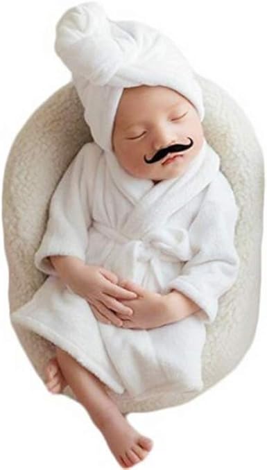 newborn baby boy photoshoot dresses