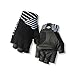 Giro Strada Massa SG Road Cycling Gloves - Women's