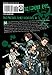Resident Evil, Vol. 3: The Marhawa Desire (3)