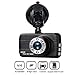 Dash Cam,Dashboard Camera, Frehoy Full HD 1080, 3.0