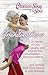 Chicken Soup for the Soul: Grandmothers: 101 Stories of Love, Laughs, and Lessons from Grandmothers by Jack Canfield, Mark Victor Hansen