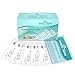 5 Pack EDOAP-6124 Easy@Home 12 Panel Instant Urine Drug Test - AMP,BAR,BUP,BZO,COC,mAMP,MDMA,MTD,OPI,OXY,PCP,THC - Individually Wrapped 12 Panel Multi Screen Urine Drug Test Kit