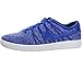 Nike Women's Tennis Classic Ultra Flyknit Tennis Shoe