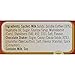 Nescafe Cappuccino Single Serve Sachets Pack 20 Serves Packets