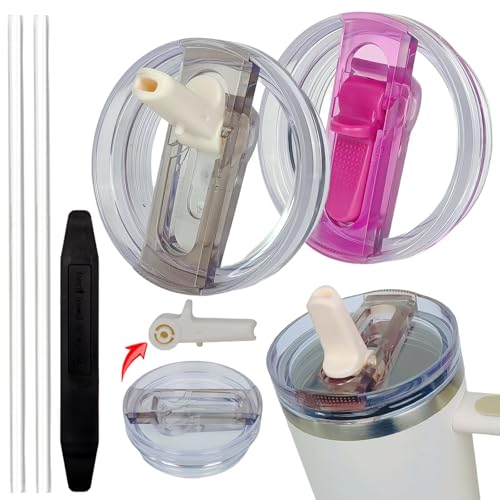 oz 40 oz Tumbler Replacement Lid
