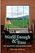 World Enough & Time: On Creativity and Slowing Down