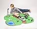 Toy Box and Play Mat