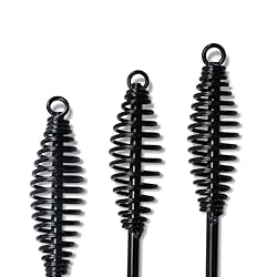 Welding Chipping Hammer with Coil Spring