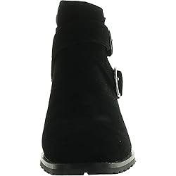 Blondo Women's Waterproof Sway Fashion