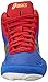 ASICS JB Elite V2.0 GS Skate Shoe (Little Kid)