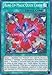 Yu-Gi-Oh! - Rank-Up-Magic Quick Chaos (DRLG-EN042) - Dragons of Legend - 1st Edition - Secret Rare