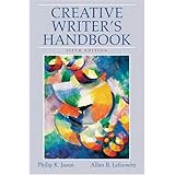 Creative Writer's Handbook