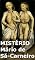 Livro Mistério (conto)
