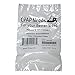 2-Pack Bundle CPAP Filters for Philips Respironics DreamStation Reusable Filters