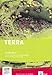 TERRA Erdkunde für Rheinland-Pfalz und Saarland. Ausgabe für Schulen mit mehreren Bildungsgängen. Kopiervorlagen mit CD-ROM