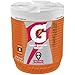 Gatorade Perform 02 Fruit Punch Powder-18.3 oz
